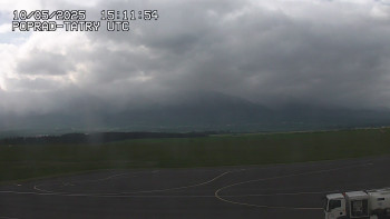 Snímek    10.5.2025 v 17:30