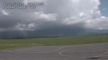 Snímek    12.5.2025 v 09:30