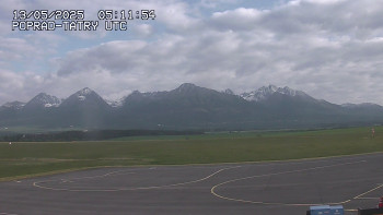 Snímek    13.5.2025 v 07:30