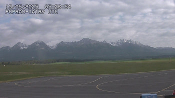 Snímek    13.5.2025 v 08:00