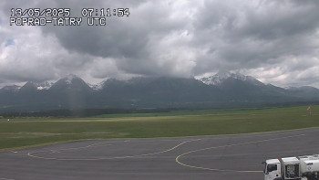 Snímek    13.5.2025 v 09:30
