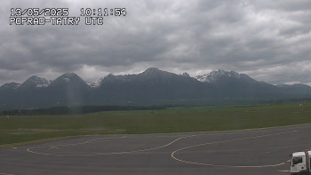 Snímek    13.5.2025 v 12:30