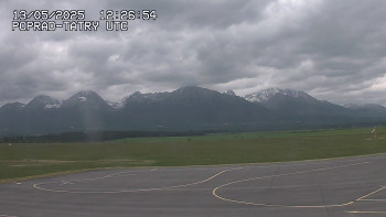 Snímek    13.5.2025 v 15:00
