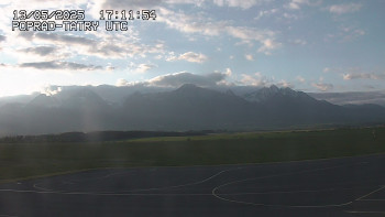 Snímek    13.5.2025 v 19:30