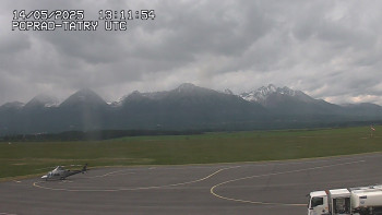 Snímek    14.5.2025 v 15:30