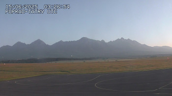 Snímek    15.6.2025 v 06:00