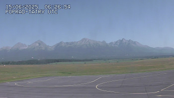 Snímek    15.6.2025 v 09:00