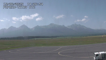 Snímek    15.6.2025 v 17:00
