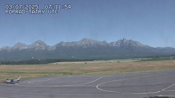 Snímek    3.7.2025 v 09:30