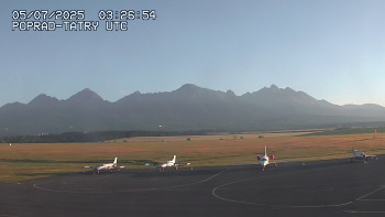 Snímek    5.7.2025 v 06:00