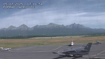 Snímek    5.7.2025 v 09:30