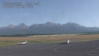 Snímek    6.7.2025 v 07:30
