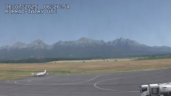 Snímek    6.7.2025 v 09:00