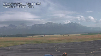 Snímek    7.7.2025 v 08:30