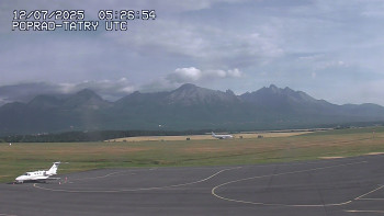 Snímek    12.7.2025 v 08:00