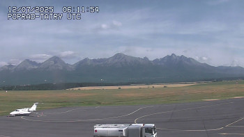 Snímek    12.7.2025 v 08:30