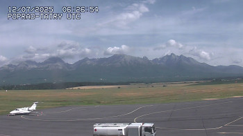 Snímek    12.7.2025 v 09:00