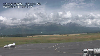 Snímek    12.7.2025 v 09:30