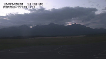 Snímek    12.7.2025 v 21:00