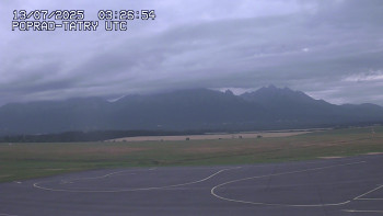 Snímek    13.7.2025 v 06:00