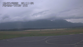 Snímek    13.7.2025 v 06:30