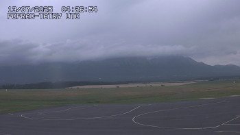 Snímek    13.7.2025 v 07:00