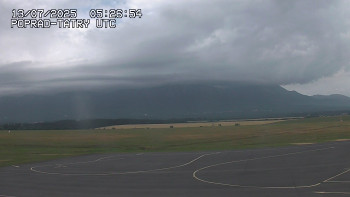 Snímek    13.7.2025 v 08:00