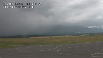 Snímek    13.7.2025 v 09:00