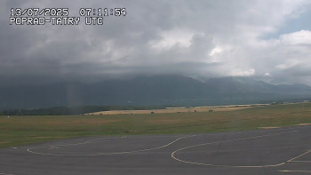 Snímek    13.7.2025 v 09:30
