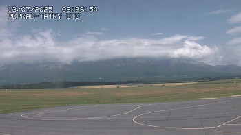 Snímek    13.7.2025 v 11:00