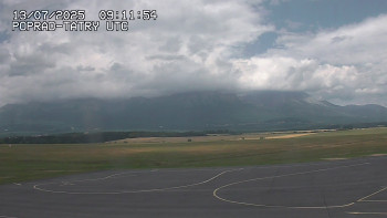 Snímek    13.7.2025 v 11:30