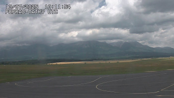 Snímek    13.7.2025 v 12:30