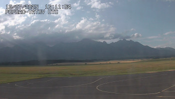 Snímek    13.7.2025 v 18:30