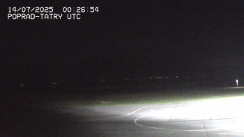 Snímek    14.7.2025 v 03:00