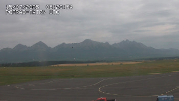 Snímek    15.7.2025 v 08:00