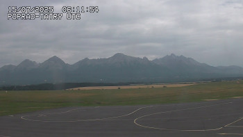 Snímek    15.7.2025 v 08:30