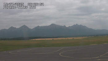 Snímek    15.7.2025 v 09:00