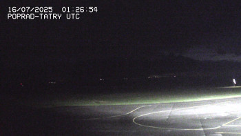 Snímek    16.7.2025 v 04:00
