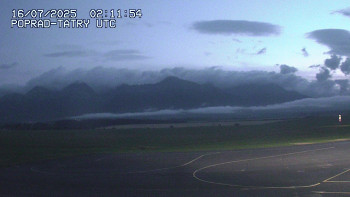 Snímek    16.7.2025 v 04:30