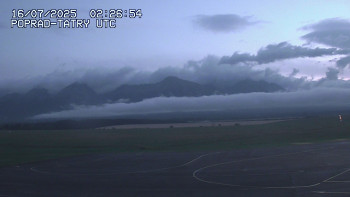 Snímek    16.7.2025 v 05:00