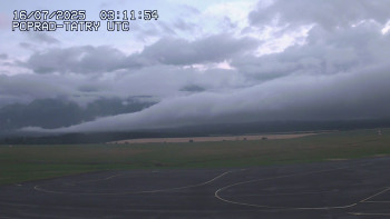 Snímek    16.7.2025 v 05:30