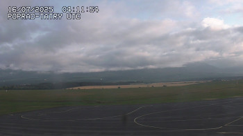 Snímek    16.7.2025 v 06:30