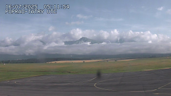Snímek    16.7.2025 v 07:30