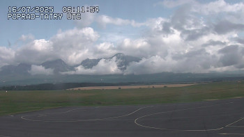 Snímek    16.7.2025 v 08:30