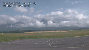 Snímek    16.7.2025 v 09:00