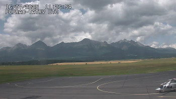 Snímek    16.7.2025 v 14:00
