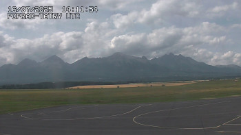 Snímek    16.7.2025 v 16:30