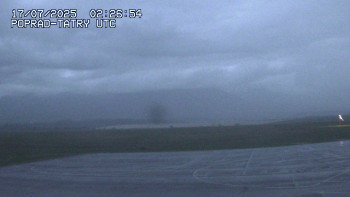 Snímek    17.7.2025 v 05:00