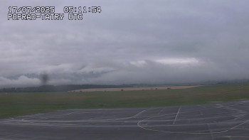 Snímek    17.7.2025 v 07:30