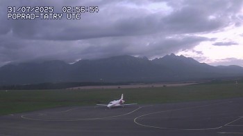 Snímek    31.7.2025 v 05:00